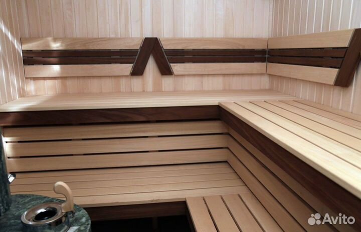 Полог 1 сорт