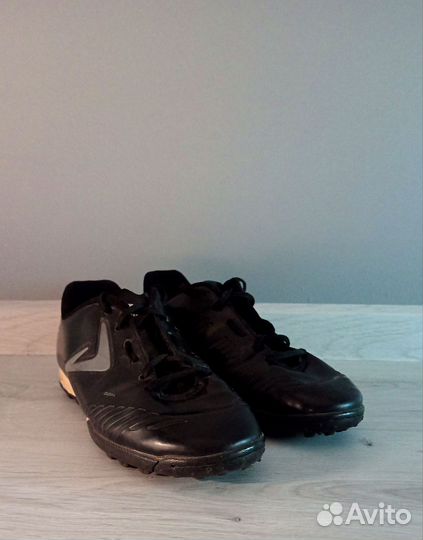 Сороконожки для футбола