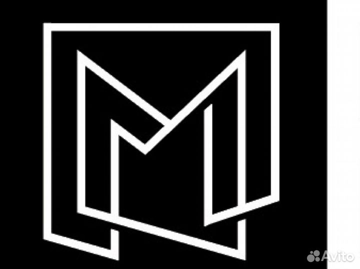 Рабочий универсал