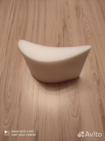 Автокресло-люлька детская Rant Miracle Dream Line