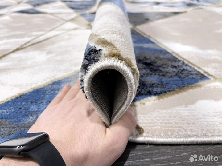 Ковер на пол