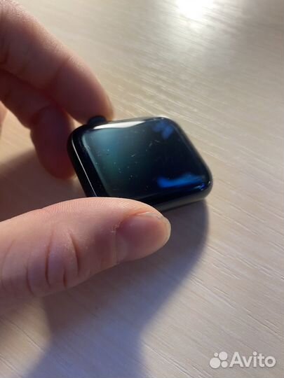 Apple watch se 2020 44 mm