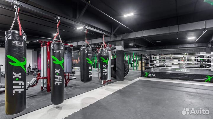 Интерьерные фото, видео, 3D туры, панорамы