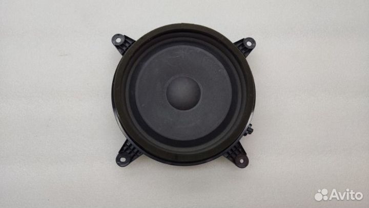 Сабвуфер Lexus Es300H axzh10 A25afxs 2019