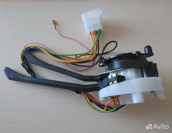 Вещи для ваз 2101/2102(коллекция/ссср)