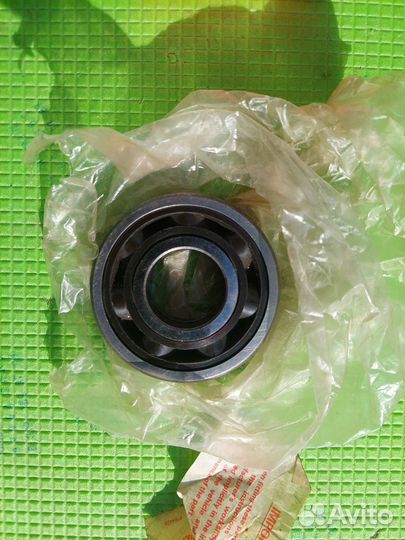 Подшипник 361727BC