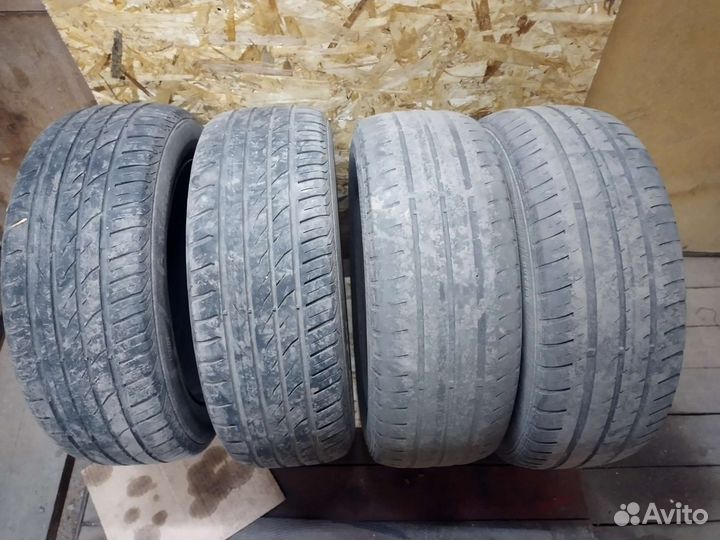 Колеса r 15
