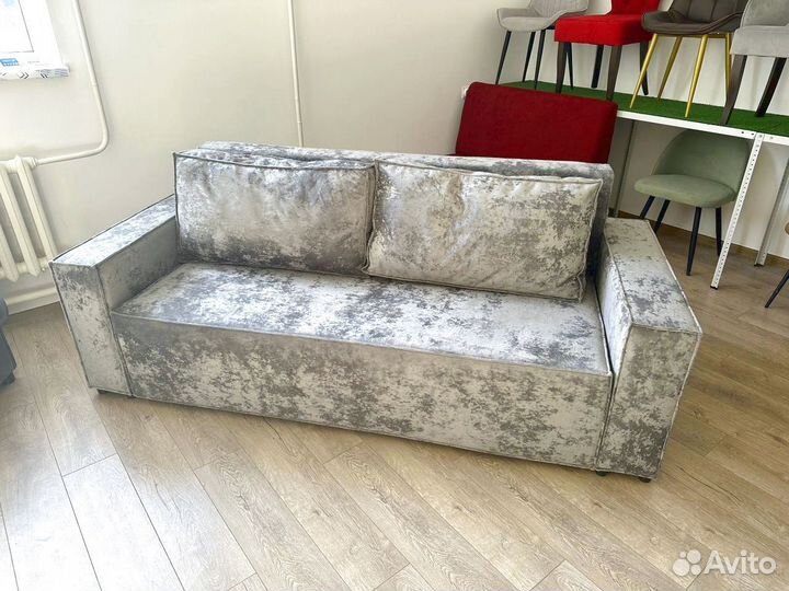 Диван кровать