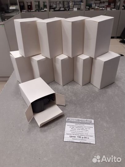 Блок питания для оргтехники AC\dс adaptor 12V 1A