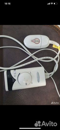 Турманивый мат