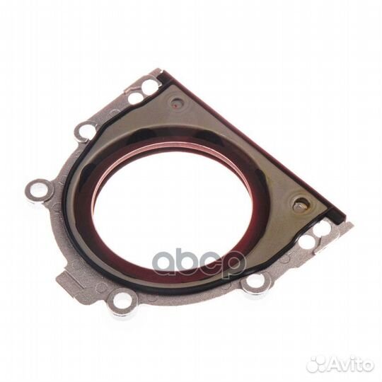 Сальник коленвала задний (с фланцем в сборе) VA