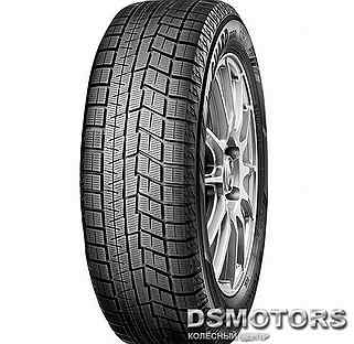 Yokohama Ice Guard IG60 205/45 R17 88Q