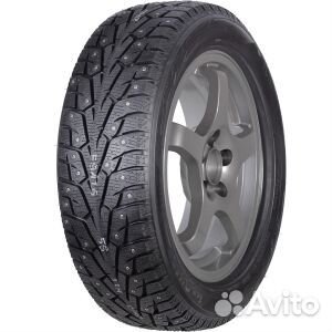 Yokohama Ice Guard IG55 195/60 R15 92T