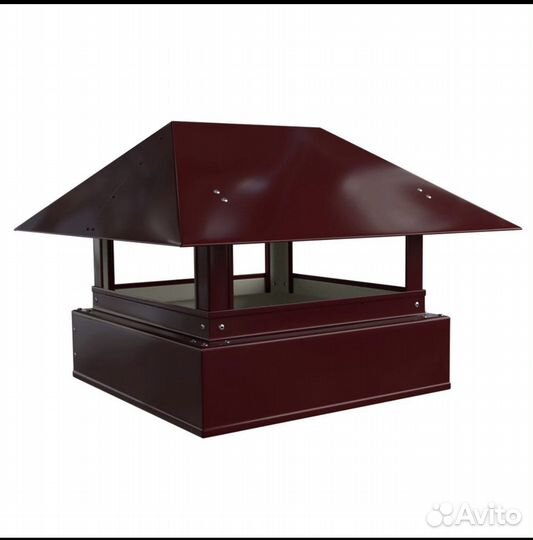 Жестянщик, листогиб,фасонные изделия