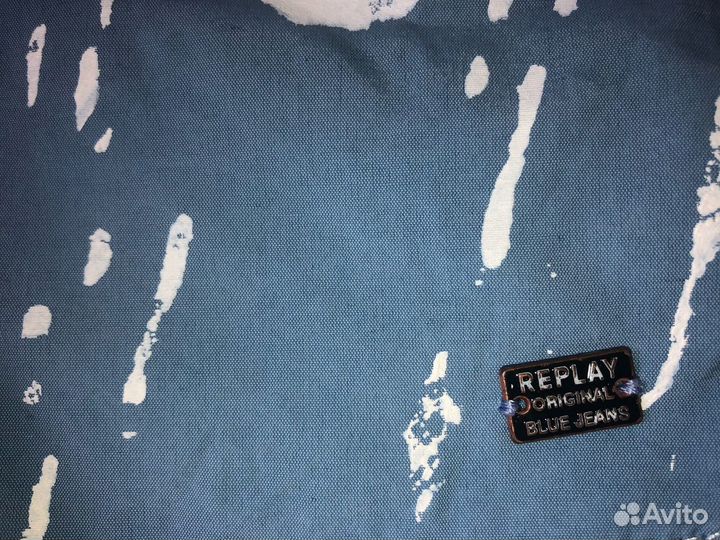 Шорты / трусы / плавки