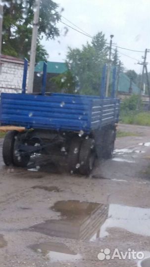 Перевозка скота