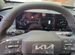 Kia EV5 AT, 2023, 45 км с пробегом, цена 3650000 руб.