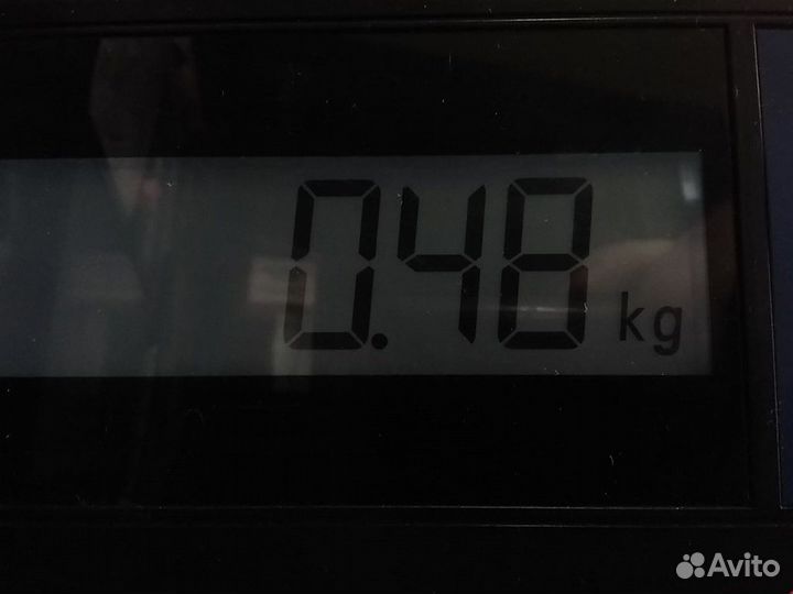 Радиатор гидроусилителя Peugeot 407 2006 401355