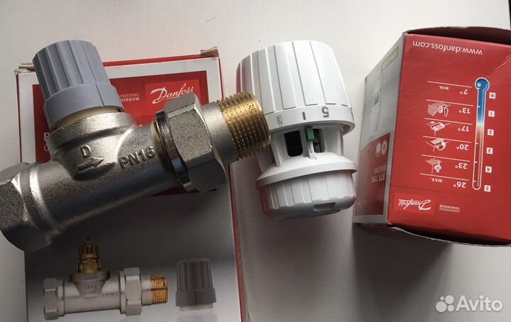 Данфосс регулятор. 149в6037. Данфосс регулятор. Avtb 25 danfoss. Данфосс регулятор.