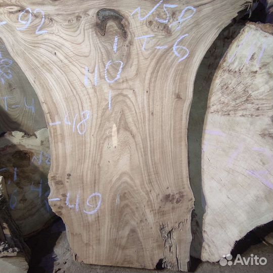 Распиловка леса пилорама слэбы спилы карагач