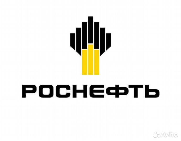 Оператор-кассир АЗС (Онега)