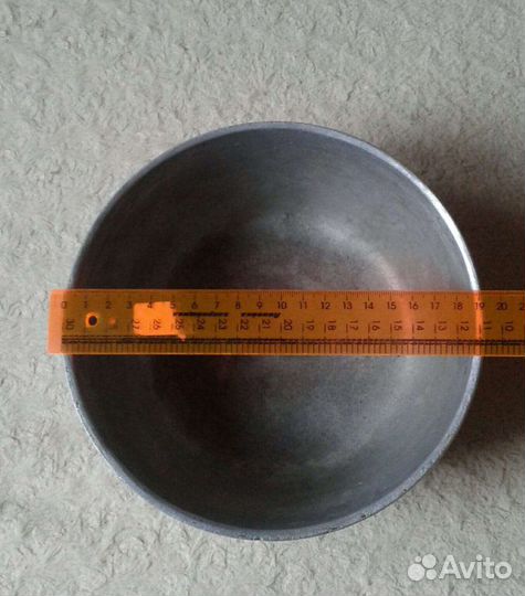 Форма для хлеба