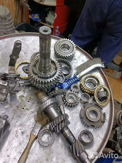 Вскрывать по-любому Сладенькую ) Вердикт