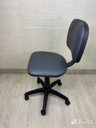 Стул мастера Кемерово