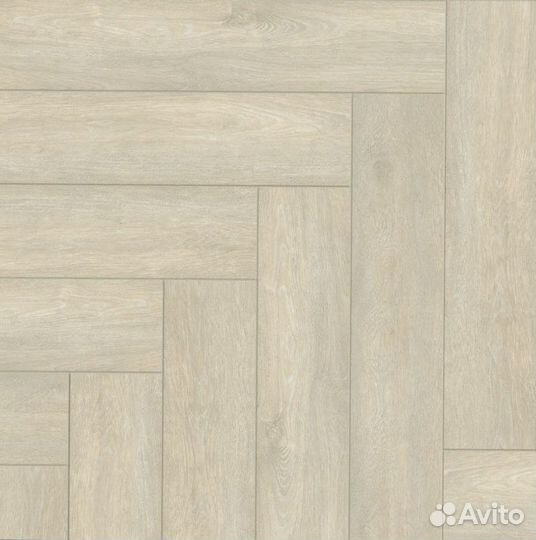Ламинат водостойкий