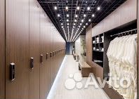 Абонемент в фитнес клуб Encore Moscow City