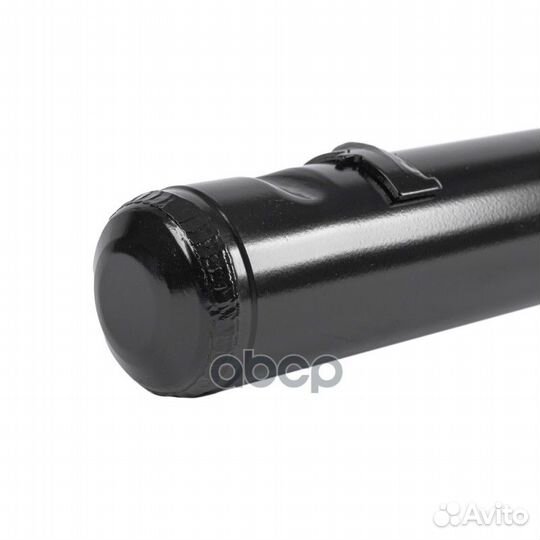 Амортизатор передний (газомасляный) LR Hyundai