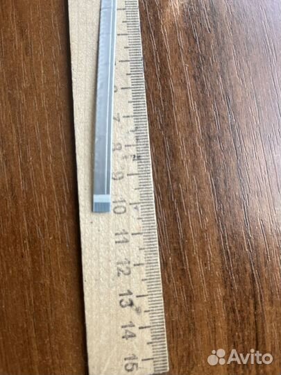 Шлейф для hdd