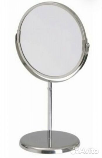 Зеркало настольное IKEA Trensum