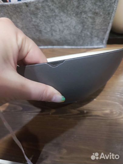 Фондюшница