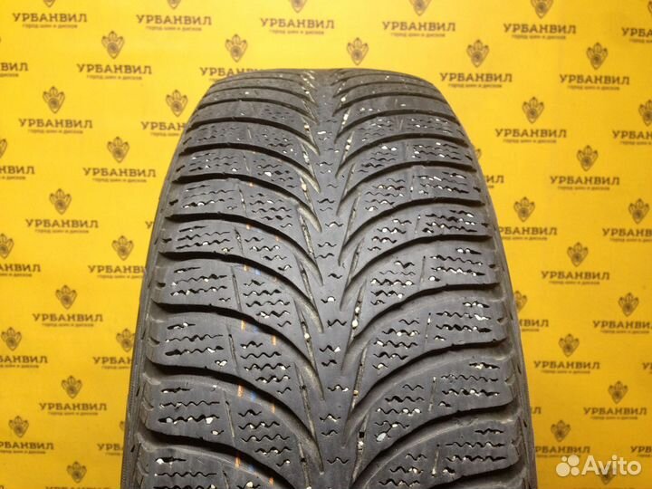 Goodyear UltraGrip Ice+ 185/65 R15 88T