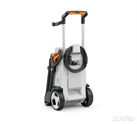 Мойка Stihl RE 150