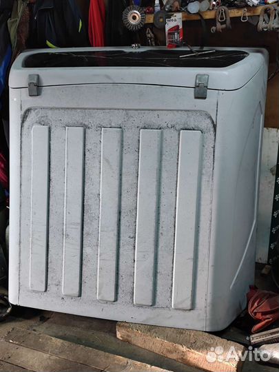 Продам кунг на l200