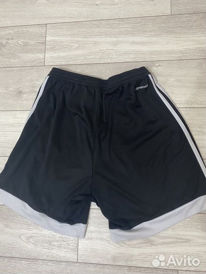 Шорты adidas