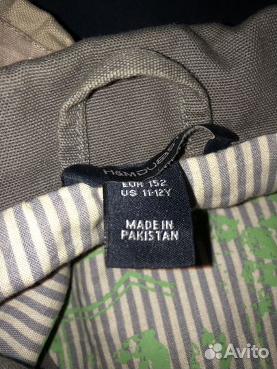 Пиджаки на подростка (синий, серый)