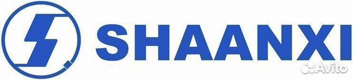 Вал распределительный вал WP12