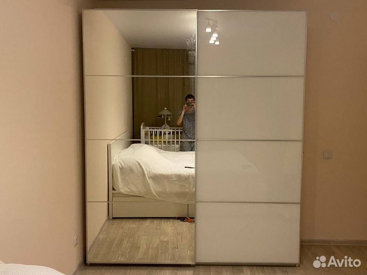 Сборка мебели /Разборка мебели/Перевозка