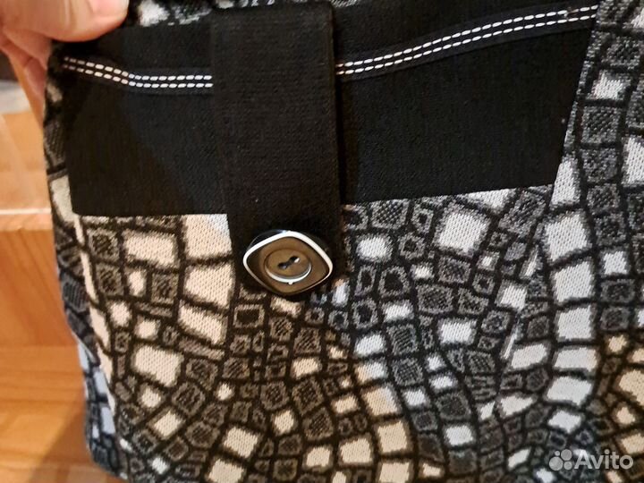 Пальто женское