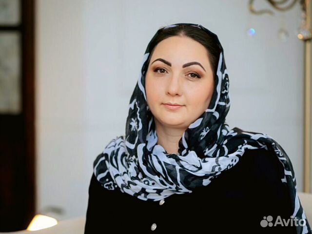 Гадание на Таро Гадалка Любовный приворот магия