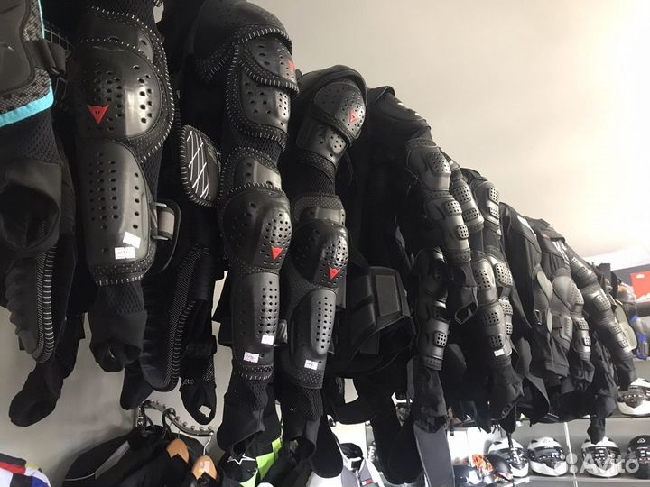 Мото защита черепаха