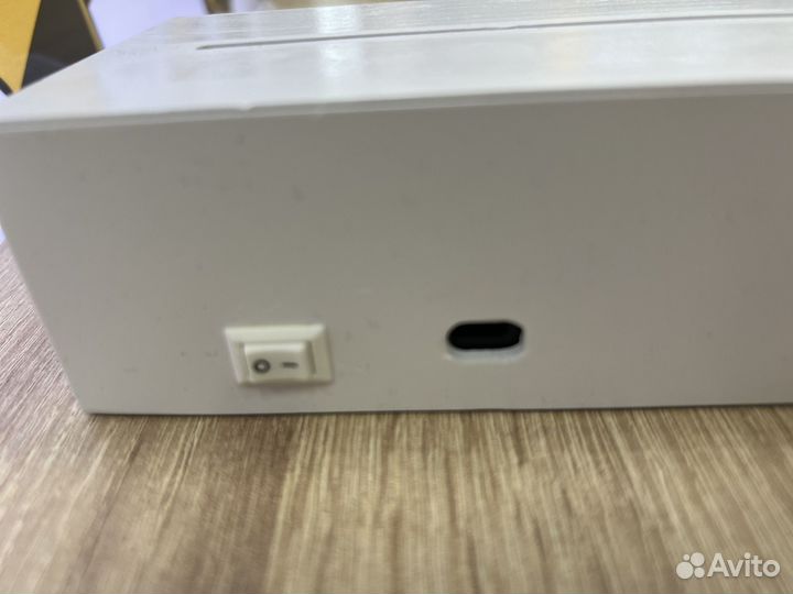 Ночник билайн