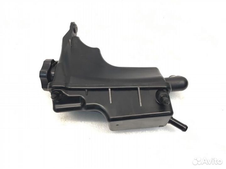 Бачок гидроусилителя руля Chevrolet Cruze седан