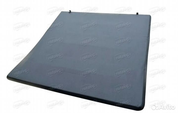 Крышка кузова виниловая Ford F150(6,5 футов)