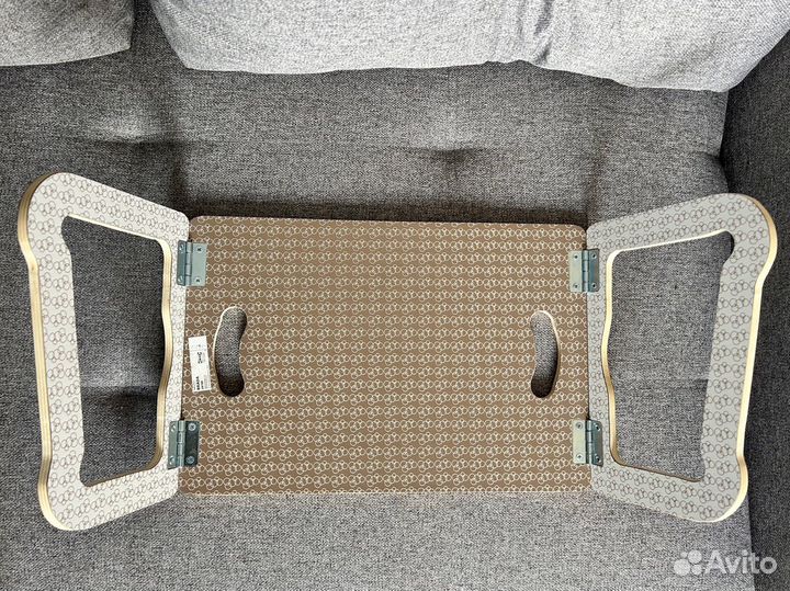 Подставка для ноутбука IKEA