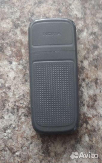 Nokia 1280