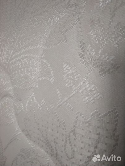 Матрас новый, ортопедический детский, подростковый